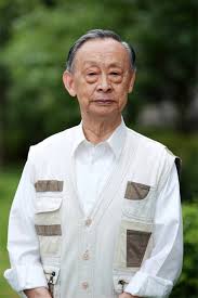 王鐘麟
